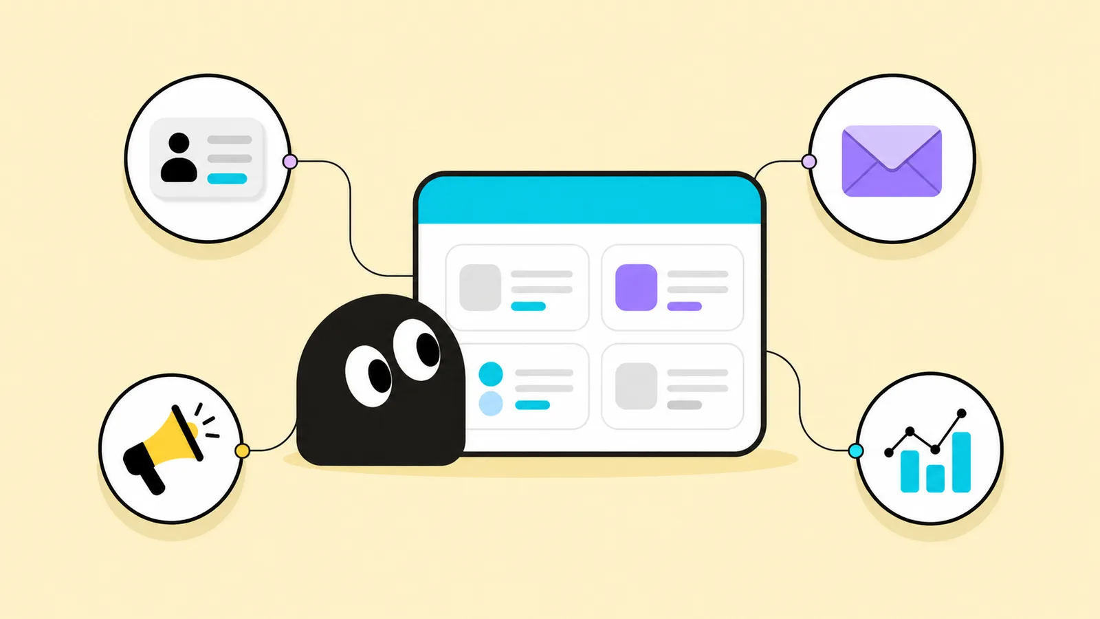 Which B2B Sales and Marketing Tools Should Teams Use?