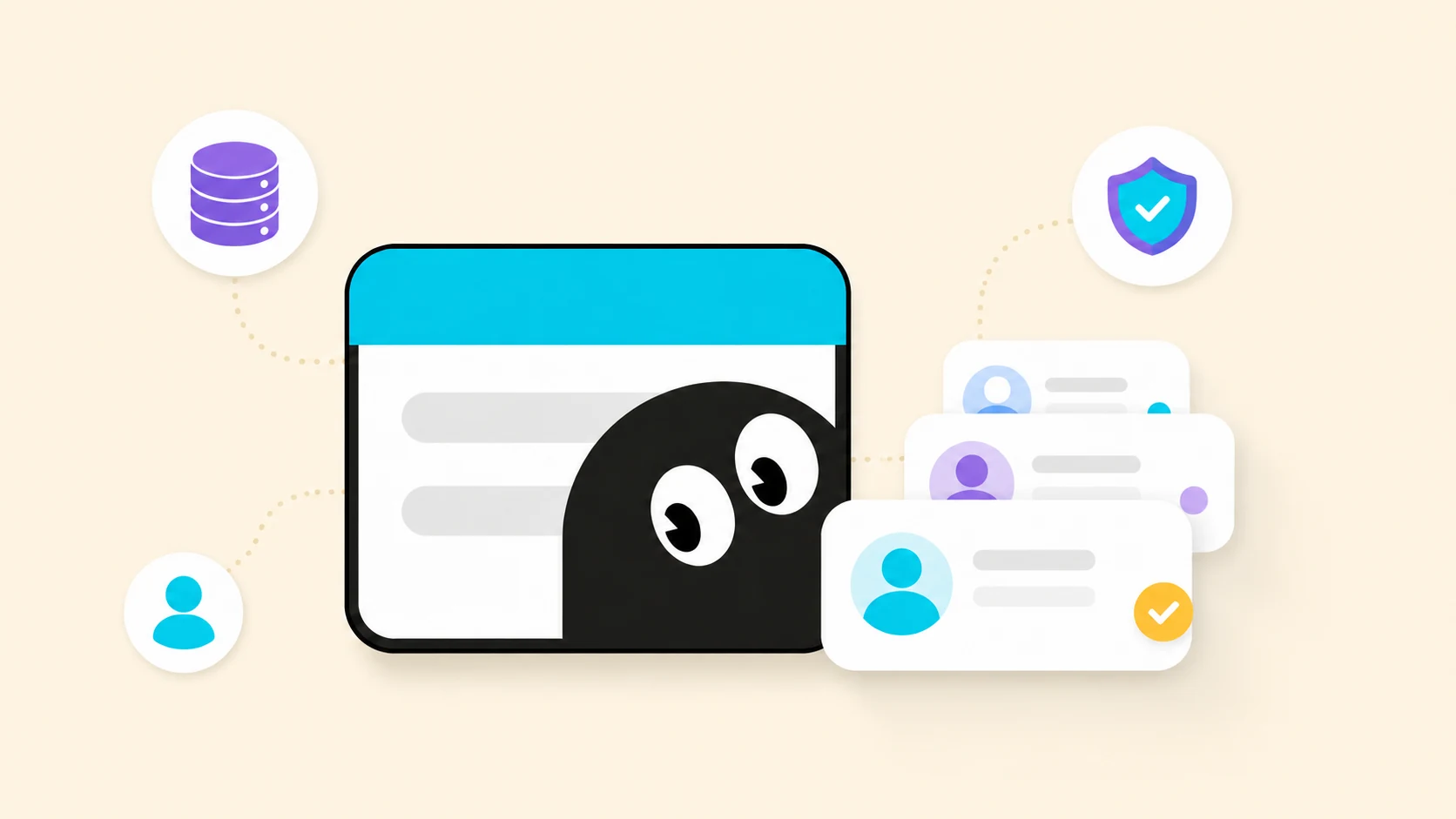 Best B2B Contact Databases in 2026: 12 Tools Compared