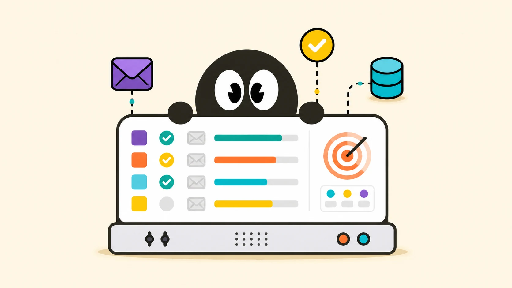 10 Best Email Finder Tools in 2026: Accuracy Tested and Compared