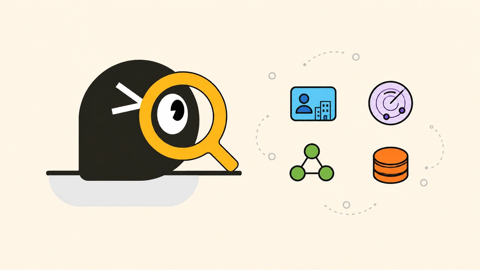 10 Best Sales Intelligence Tools in 2026: Features & Pricing