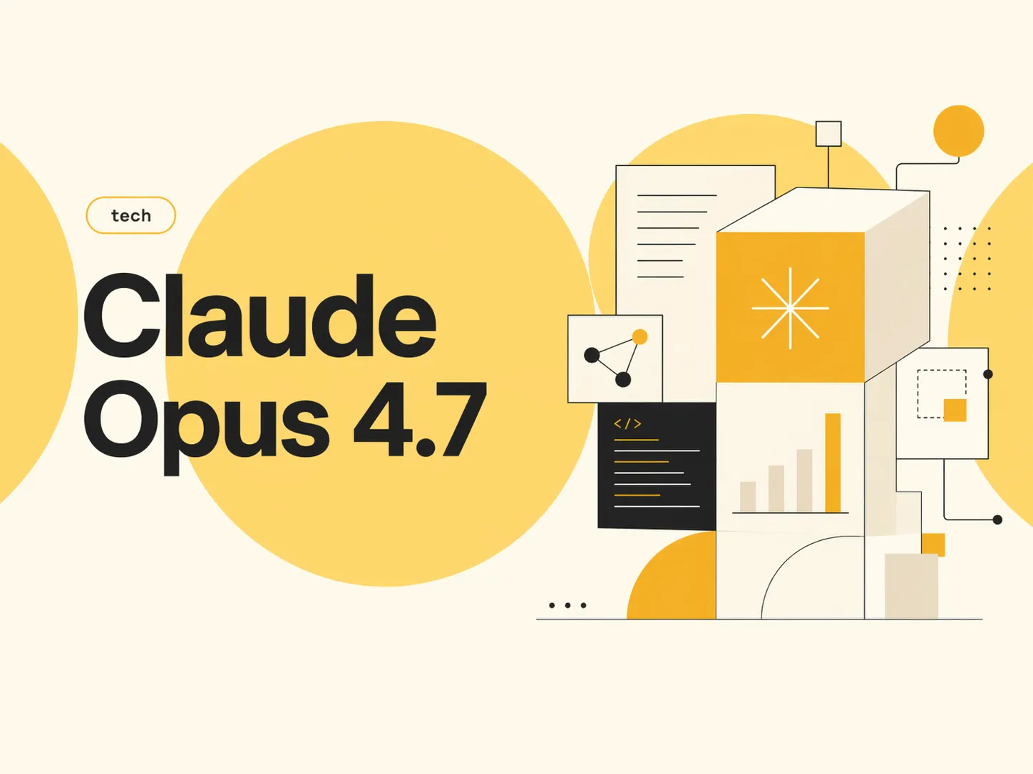 Claude Opus 4.7 Full Review: A Top Coding Model With Hidden Workflow Costs?