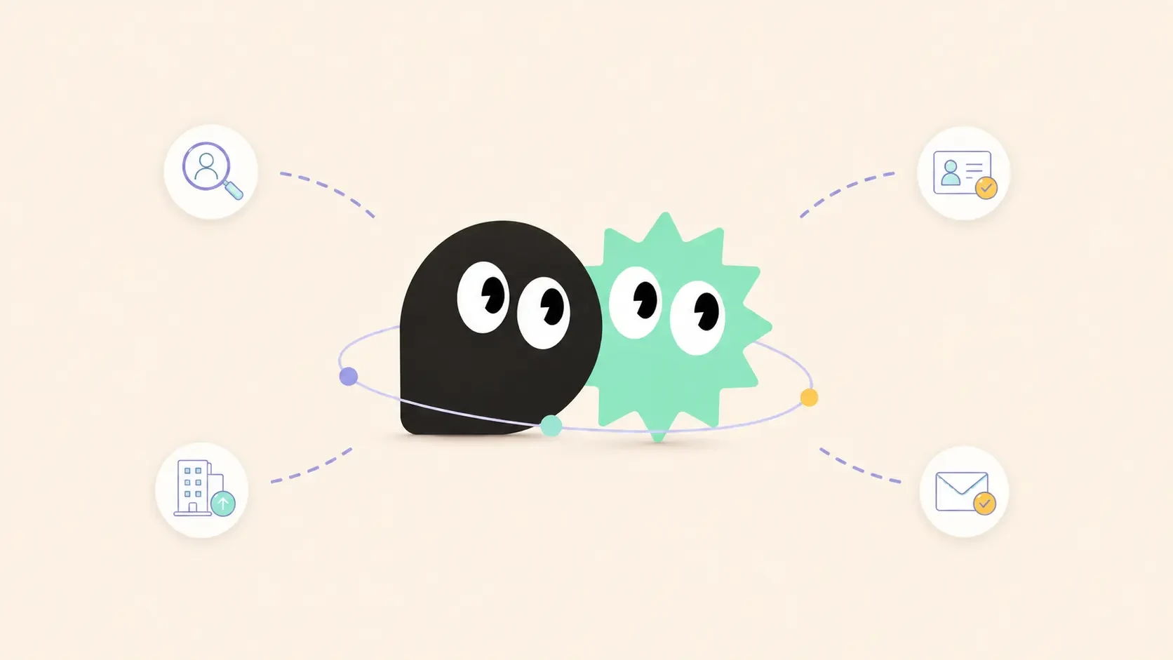 How to Personalize Cold Emails Without Spending 10 Minutes per Prospect