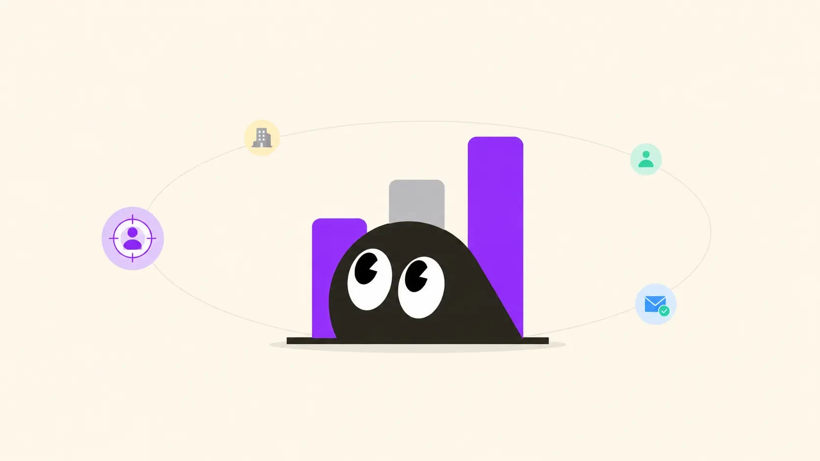 How Digital Agencies Find Better-Fit B2B Clients