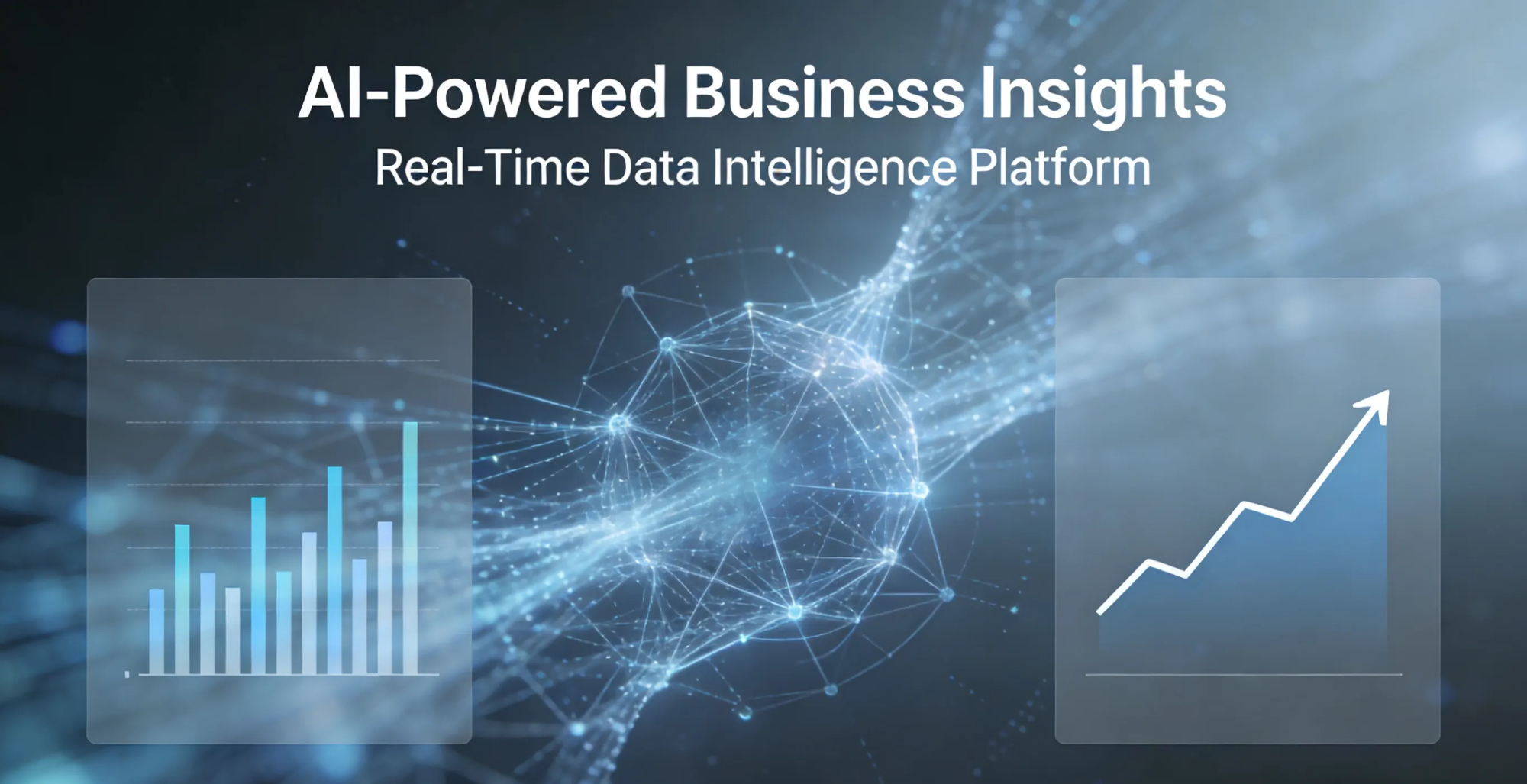 GL Ventures Investment Announcement