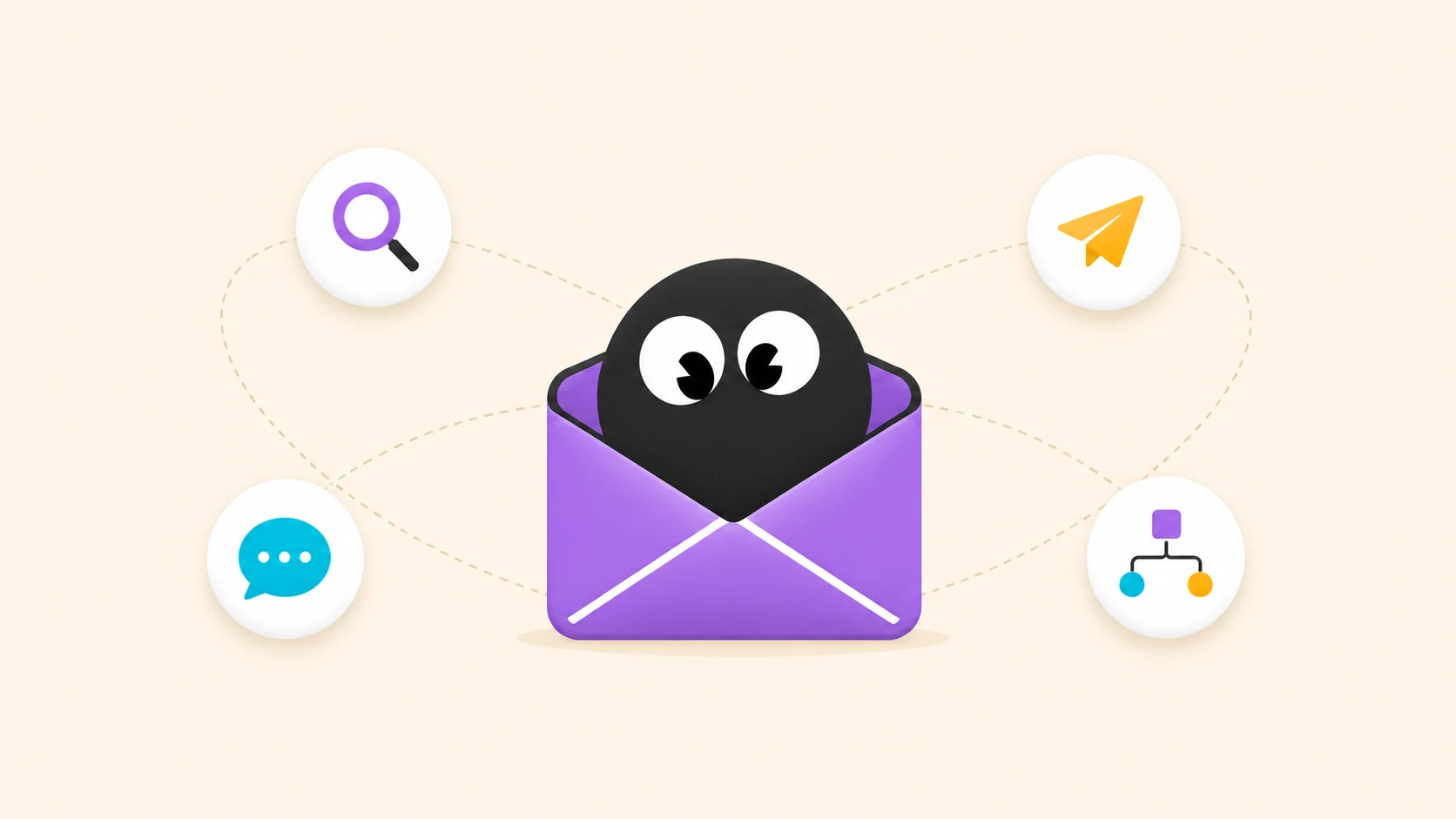 How to Use ChatGPT to Write Personalized Cold Emails That Sound Human