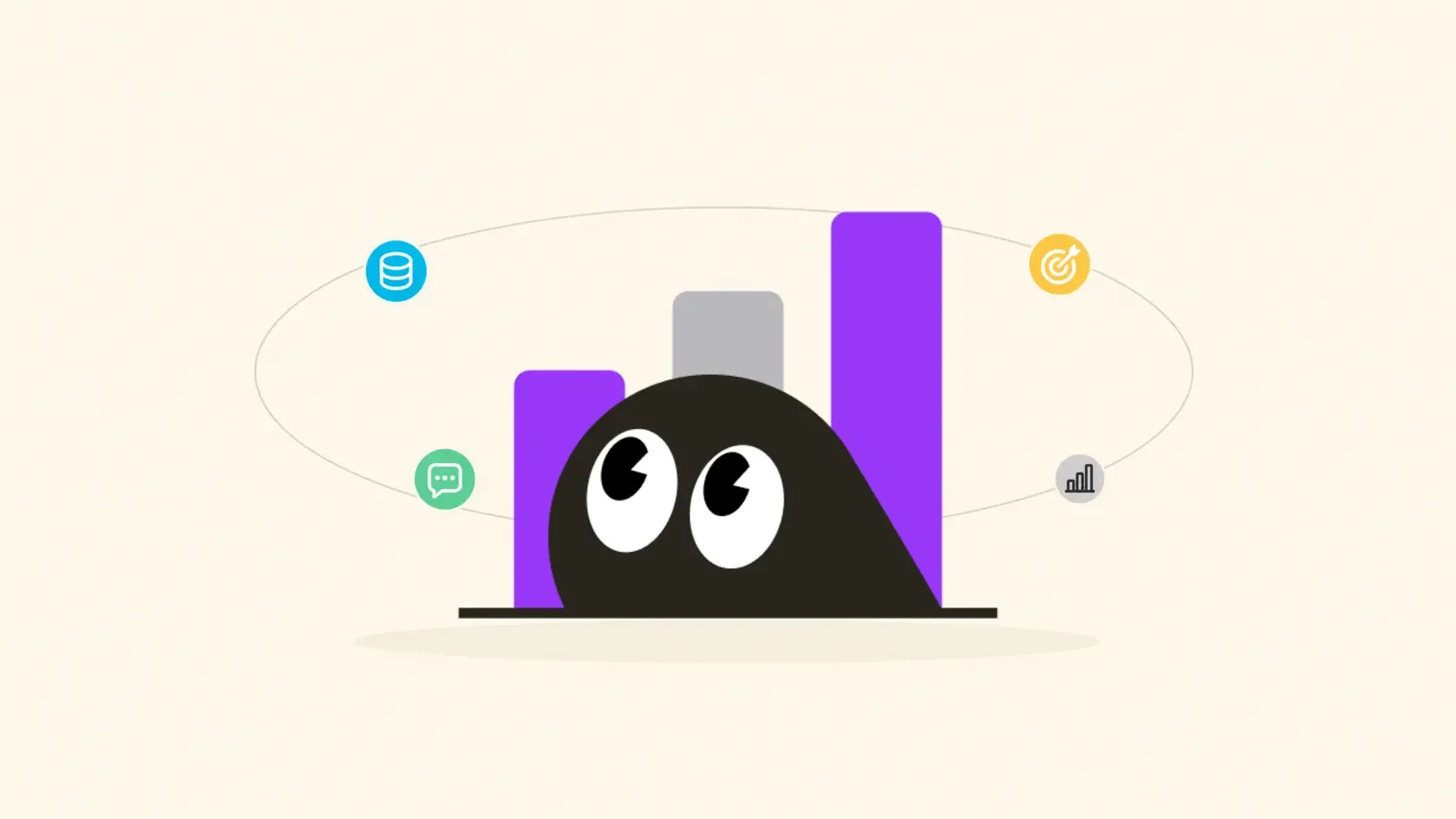 What Does a Modern GTM Tech Stack Actually Need?