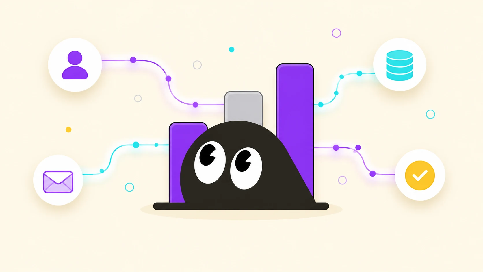 Lev8 vs Snov.io: A Snov.io Alternative Built on Live Web Data