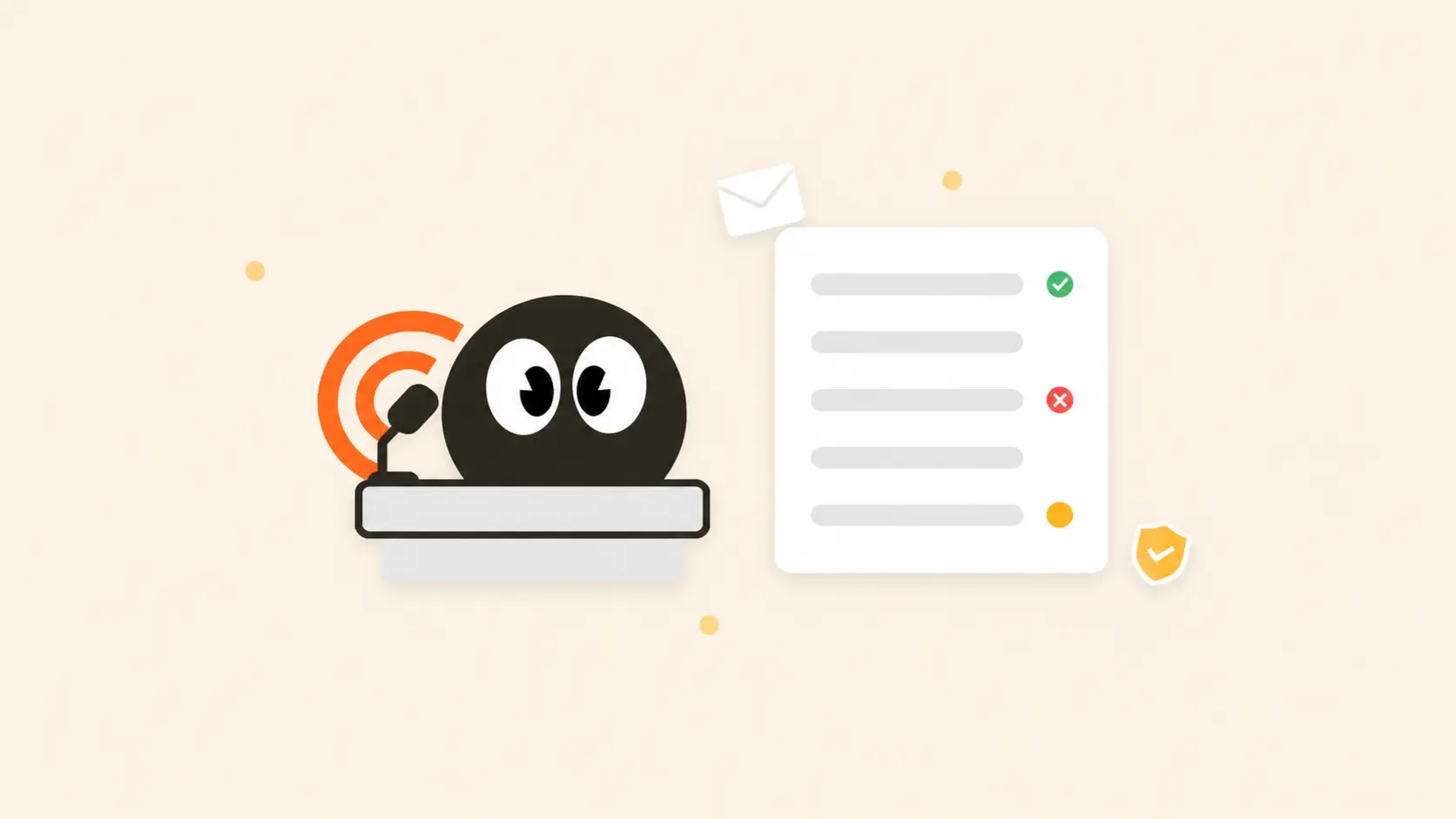 How Can I Verify a B2B Email List Before Cold Outreach?