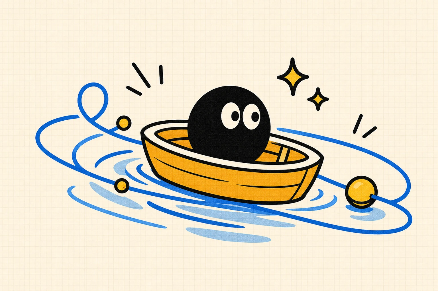 How to Build a Waterfall Enrichment Workflow