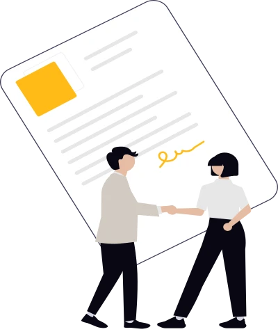 Sales Teams