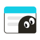 Waterfall data enrichment illustration