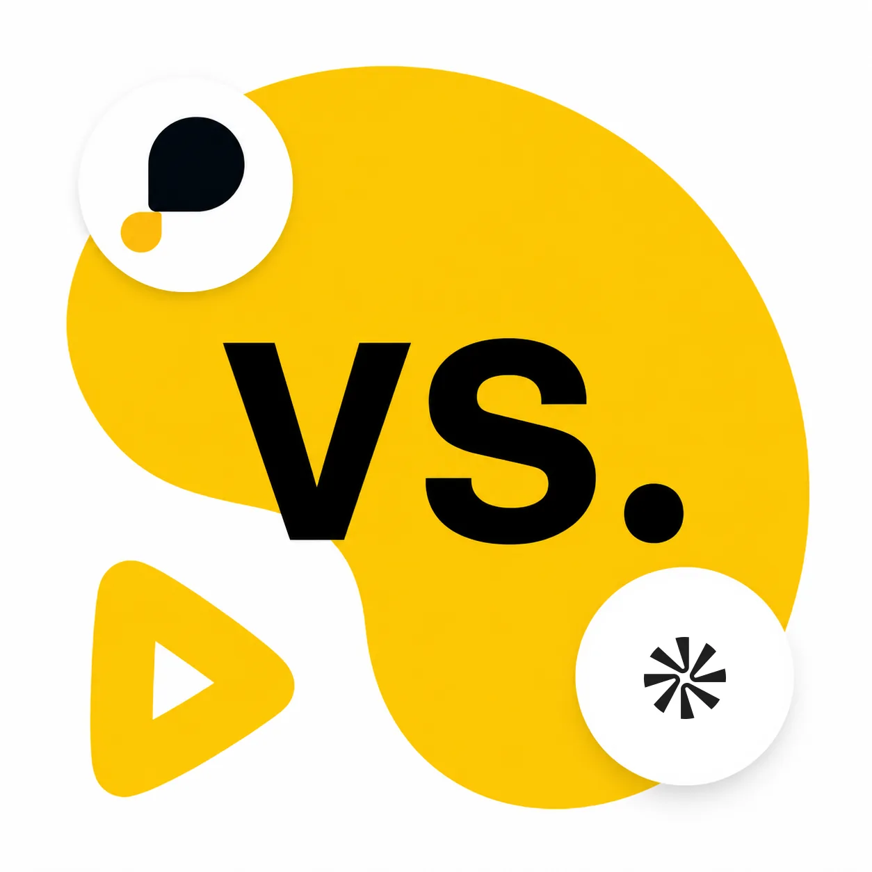 Lev8 vs Apollo comparison