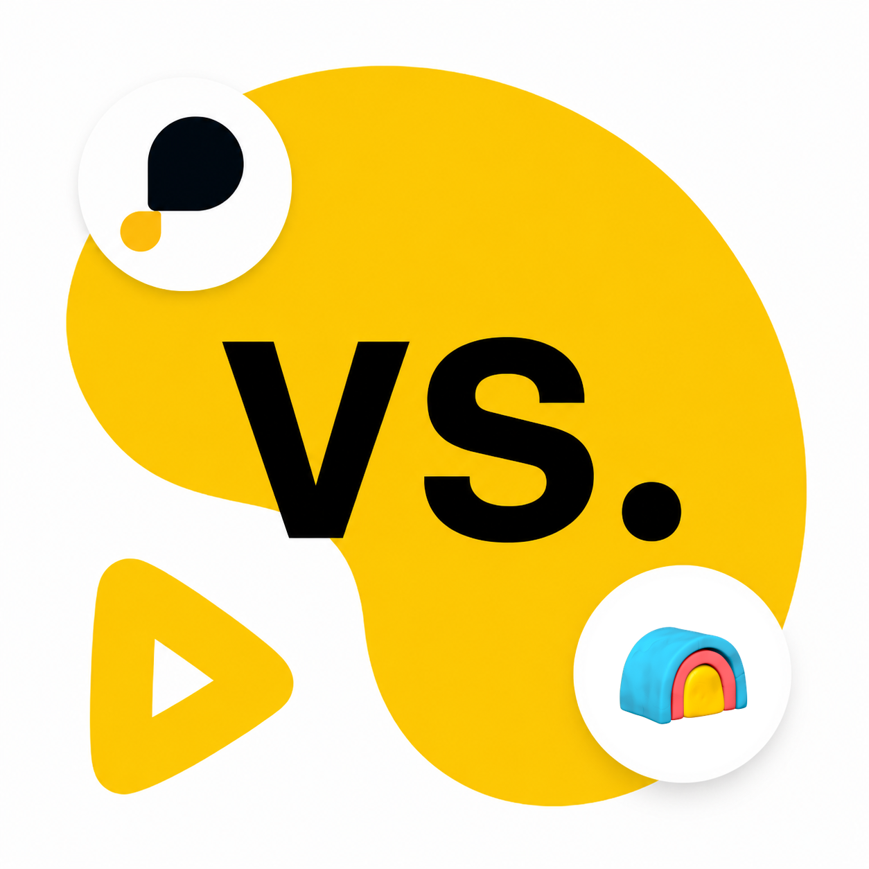 Lev8 vs Clay comparison