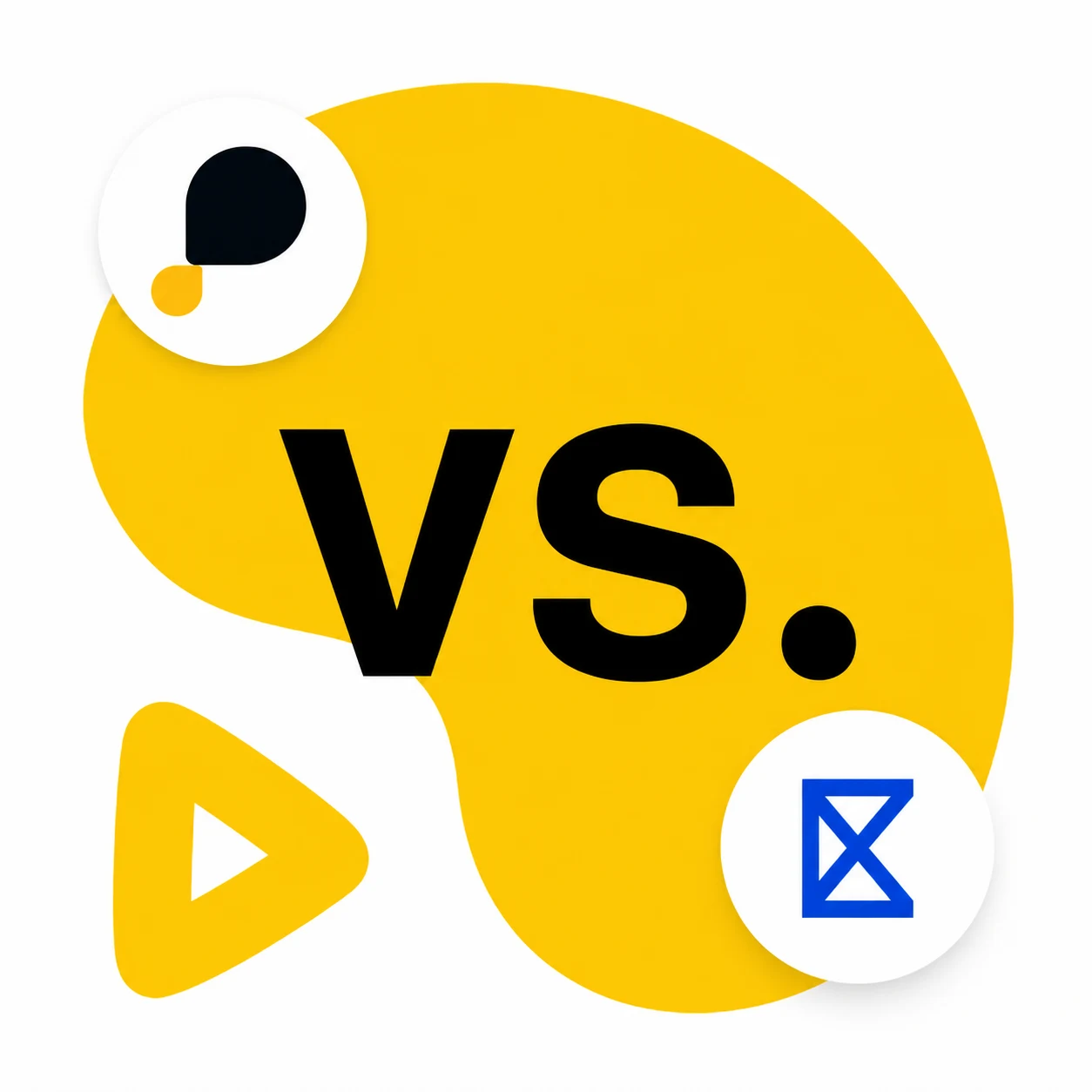 Lev8 vs Parallel AI comparison